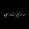 KhalifKairo's profile picture. God’s project. Founder @jetmanglobal @kai_and_karo Enquiry khalif@khalifkairo.com