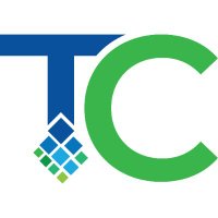 Tri-County Regional Chamber (@tcchamber) 's Twitter Profile