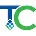 Tri-County Regional Chamber (@TCChamber) Twitter profile photo