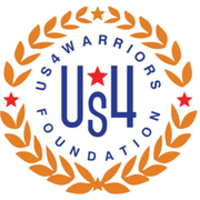 Us4Warriors is an award-winning charity of veterans and community supporters dedicated to helping military, veterans, & their families. 80,000 served... so far.