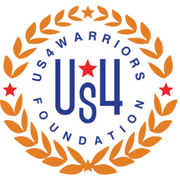 Us4Warriors is an award winning non-profit foundation made up of veterans and community supporters dedicated to helping the troops, veterans, and their families