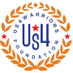 Us for Warriors Foundation (Us4Warriors) (@us4warriors) Twitter profile photo Us for Warriors Foundation (Us4Warriors) (@us4warriors) Twitter profile photo