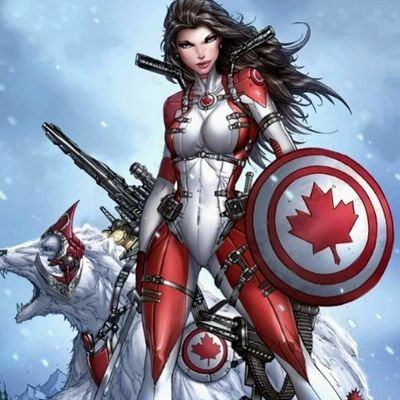 Love Canada. Despise Liberals.
Road Trips Rule.
Live Music Is Life.
Equal Opportunity Does Not Mean Equal Outcome.
Meritocracy Is The Only Way.
