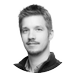 Aki | iBTC Network (@akibalogh) Twitter profile photo Aki | iBTC Network (@akibalogh) Twitter profile photo