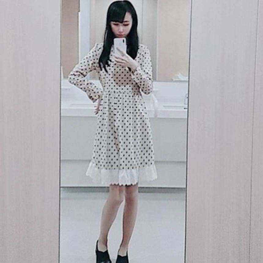 初心者の男子に特化したまま活を心がけております💋
全国47都道府県各所でご紹介できます❤️
性欲を満たしたい、お金を稼ぎたい!
mama活は両方を満たせます💰
紹介後のアフターフォロー付き💕
セレブママさん求めてる男性は固定ツイートまで👀