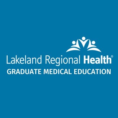@LRHGME_GS