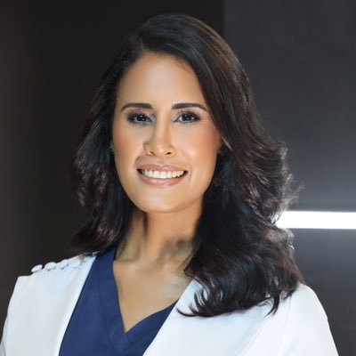 Plastic Surgeon