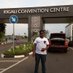 KENNETH TUGUME (@adyeeriken1) Twitter profile photo KENNETH TUGUME (@adyeeriken1) Twitter profile photo