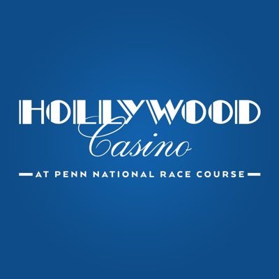 Hollywood Casino PNRC features Central PA's newest concert venue, #Sportsbook, 1,750 slots, 47 table games & more! Gambling Problem? Call 1-800-GAMBLER.