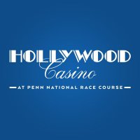 Hollywood Casino at Penn National Race Course (@hollywoodpenn) Twitter profile photo