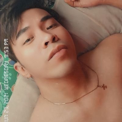 KuysJeremy's profile picture. Aspiring singer balladeer

IG: kuysjer_26