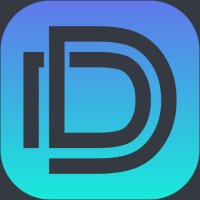 Different Dev(@DifferentDev1) 's Twitter Profile Photo