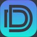 Different Dev (@differentdev1) Twitter profile photo Different Dev (@differentdev1) Twitter profile photo