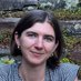 Beatrice Steinert (@b_steinert) Twitter profile photo Beatrice Steinert (@b_steinert) Twitter profile photo