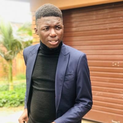 manchester united fan..❤️
Hr manager..🇿🇼🇿🇼🇿🇼
i buy and sell clean cars👍
Tofamba naMwari