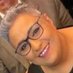 Dania Darwish (@daniadrw) Twitter profile photo Dania Darwish (@daniadrw) Twitter profile photo