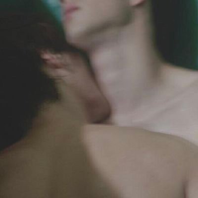 all about LGBT🌈, wet and warm sexual 🔞
동성 관계, 성인용 콘텐츠👬🏳️‍🌈