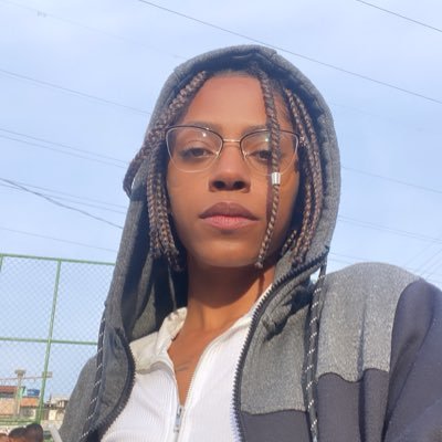 cheia de mania🦄toda dengosa! filha de Rochely, favelada só pra PM 💋 ⚠️