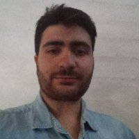 Lautaro Vergara Amodeo (@amodeolautaro) 's Twitter Profile