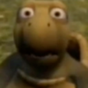 BilasBilasss's profile picture. EU je hnutí směřující k potlačení práv a svobod člověka