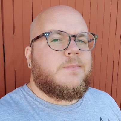 cadventurer_'s profile picture. 