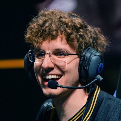 Licorice Profile Picture