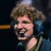Licorice (@licorice) Twitter profile photo Licorice (@licorice) Twitter profile photo