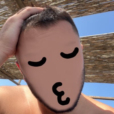 lorixos's profile picture. 