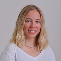Zoé Samin (@samin_zoe) 's Twitter Profile