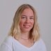 Zoé Samin (@samin_zoe) Twitter profile photo Zoé Samin (@samin_zoe) Twitter profile photo