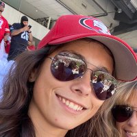 Angela Miele (@angelamiele811) 's Twitter Profile