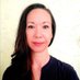 CharisMayhorn (@charismayhorn) Twitter profile photo CharisMayhorn (@charismayhorn) Twitter profile photo