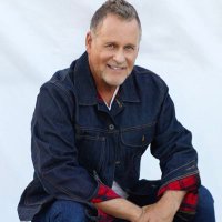 Dave Coulier(@DaveCoulier) 's Twitter Profile Photo