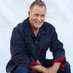 Dave Coulier (@DaveCoulier) Twitter profile photo