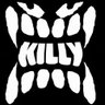KlLLSTREAKY's profile picture. https://t.co/peOhj3iefA | Mood To KiLL | https://t.co/HYowSWhuFz