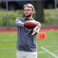 Brian Erickson (@coacherickson_) 's Twitter Profile