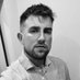 Jarek Rzet (@jarekzela) Twitter profile photo Jarek Rzet (@jarekzela) Twitter profile photo