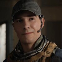 ππ. π. ππ¨π₯ππ‘ππ€ (@xdemonswecarry) 's Twitter Profile