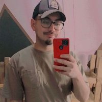Alan David Pereyra๐ (@alan1651) 's Twitter Profile