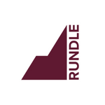 Rundle College Society(@rundlecollege) 's Twitter Profile Photo