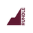 rundleschools's profile image