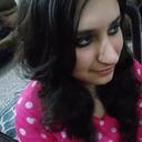 Sasha gilbert - @Sashagilbert17 - Twitter