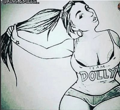 Melanie88068211's profile picture. Todo es posible 😘