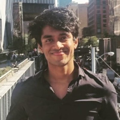 Prithvi