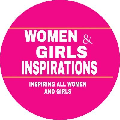Women & Girls Inspirational Stories, Leadership & Growth Insights https://t.co/FAa11AKxDt, https://t.co/RaQTj6cPyP