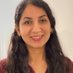 Fahimeh Malekinezhad (@fmalekinezhad) Twitter profile photo Fahimeh Malekinezhad (@fmalekinezhad) Twitter profile photo