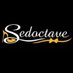 Sedoctave BSU (@Sedoctave) Twitter profile photo
