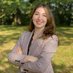 EChichinadze (@e_chichinadze) Twitter profile photo