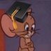 موضي (@jfsdkhdnn) Twitter profile photo موضي (@jfsdkhdnn) Twitter profile photo
