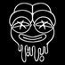 Rare Apepes (@rareapepesnft) Twitter profile photo Rare Apepes (@rareapepesnft) Twitter profile photo